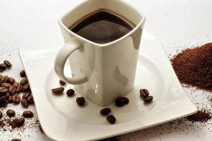 Cách pha cà phê phin truyền thống ngon và đậm đặc chuẩn nhất